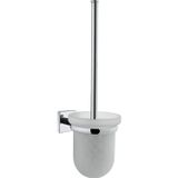 VitrA A44999 Artema Q-Line Tuvalet Fırçalığı