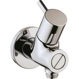 VitrA A45225 Ilia Ara Musluk
