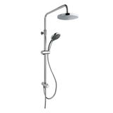 VitrA A45597 System Rain LS25 Duş Kolonu