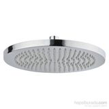 VitrA A45638 Duş Başlığı