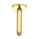 VitrA A4564923 Tavandan Dirsek