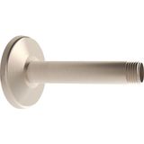 VitrA A4564934 Kısa Origin Fırçalı Nikel Tavandan Dirsek