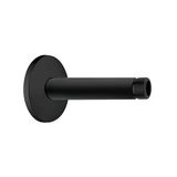 VitrA A4564936WTC Origin Duş Dirseği