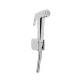 VitrA A45705 Origin Taharet Duşu
