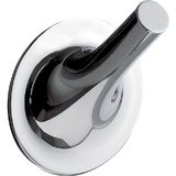 VitrA A48003 Piriç Üzeri Krom Kaplama İstanbul Askılık