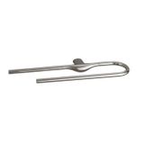 VitrA A48010 İstanbul 58.2 cm Uzun Havluluk