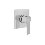 VitrA Ankastre Stop Valf A41956