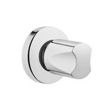 Vitra Ankastre Stop Valf – Sıva Üstü A41443