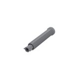 VitrA Ankastre Stop Valf Uzatma ( 15 Cm )