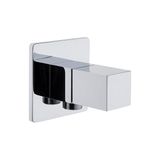 Vitra Ara Musluk Krom A45232
