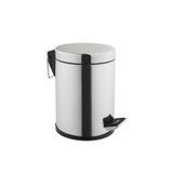 VitrA Arkitekta A44054 Çöp Kovası