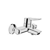 Vitra Artema A4244 Solid S Banyo Bataryası