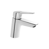 VitrA artema a42440 solid s TYCXELD4KN172353119198924