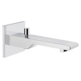 VitrA Artema A42515 Memoria Ankastre Duş Çıkış Ucu