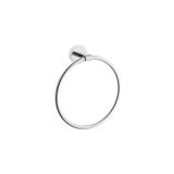 VitrA Artema A44101 Afrodit Etajer
