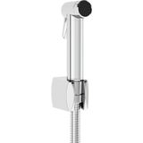 VitrA Artema A45747 Taharet Duşu, Krom