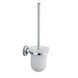 VitrA Artema Marin Tuvalet Fırçası A44948