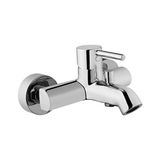 VitrA Artema Minimax S A41994 Banyo Bataryası