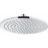 VitrA Artema Origin Duş Başlığı Krom
