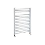 VitrA Artepan A44845 500x770 mm Krom Düz Formlu Havlupan