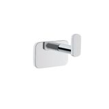 VitrA Base 600 A44133 Krom Askı