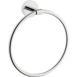Vitra Base Halka Havluluk A44101