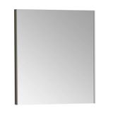 VitrA Basis 66905 60 cm Düz Ayna