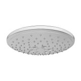 Vitra Bliss Duş Başlığı A45742
