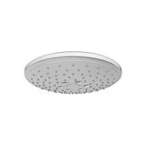 Vitra Bliss Round Duş Başlığı A45742 - Krom