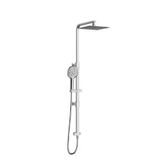 Vitra Bliss Square Duş Seti A45789