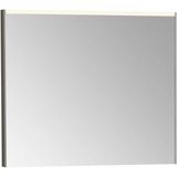 VitrA Core 66915 80 cm Düz Ayna