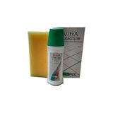 Vitra Derz Boyası Beyaz 100 ml Akrilik Reçine Esaslı Kalıcı Yenileme ve Temizlik İçin