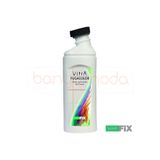 Vitra Derz Boyası