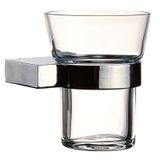 VitrA Dıagon A44426 Diş Fırçalığı