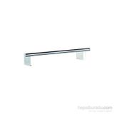 VitrA Dıagon A44432 Uzun Havluluk