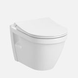 VitrA Diana Asma Klozet Seti