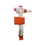 VitrA Doldurma Grubu 426185YP 1/2" Ölçüsü ile Güvenilir Rezervuar İç Takım
