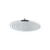 Vitra Duş Başlığı A45638 - 1