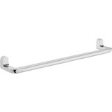 VitrA Eternity A44878 Krom Uzun Havluluk