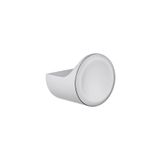 VitrA Eternity A44883 Krom Küçük Kanca Askı