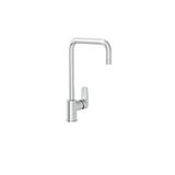 VitrA Flow Soft Eviye Bataryası A43426