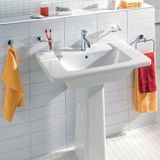 VitrA Form 300 Lavabo