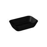 Vitra Geo Çanak Lavabo 7425B083-0016 - Beyaz