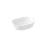 Vitra Geo Çanak Lavabo 7427B003-0016 - Beyaz
