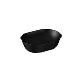 Vitra Geo Çanak Lavabo 7427B083-0016 - Beyaz