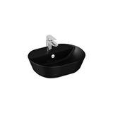 VitrA Geo Çanak Lavabo - Beyaz