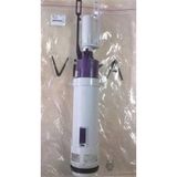 Vitra Gömme Rezervuar 3/6 Lt Boşaltma Grubu (8 cm Için)
