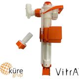 VitrA Gömme Rezervuar Doldurma Grubu Model 426185YP Eczacıbaşı Kalitesiyle Güçlü Performans
