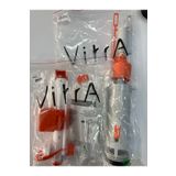 VitrA Gömme Rezervuar Iç Takımı Seti