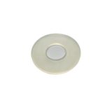 VitrA Igr B16 Klape Contası (436488yp)